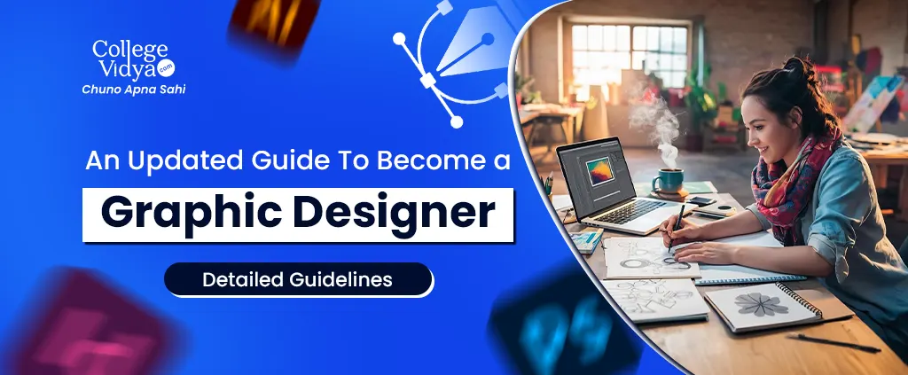 Finance Interview Illustration