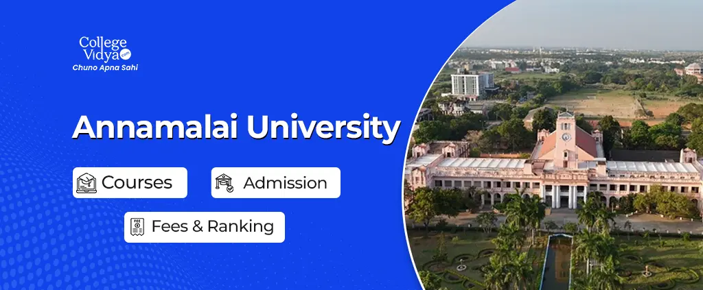 Finance Interview Illustration