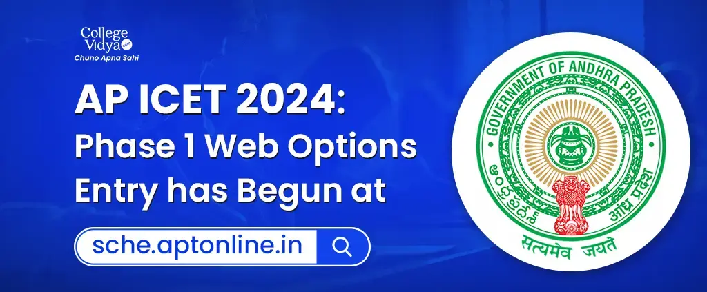 Finance Interview Illustration