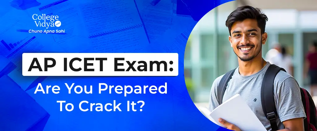 Finance Interview Illustration