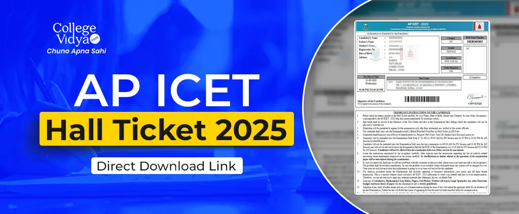 Finance Interview Illustration