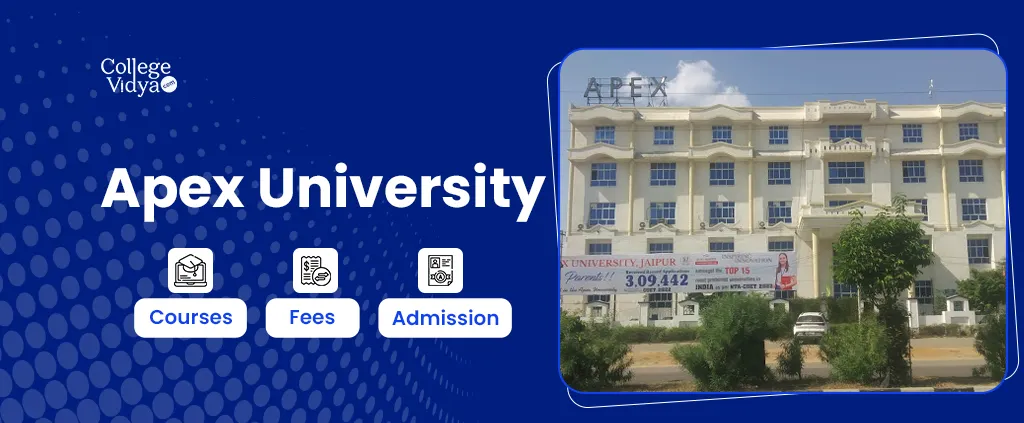 Finance Interview Illustration