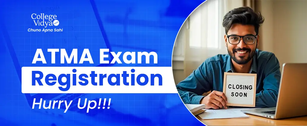 Finance Interview Illustration