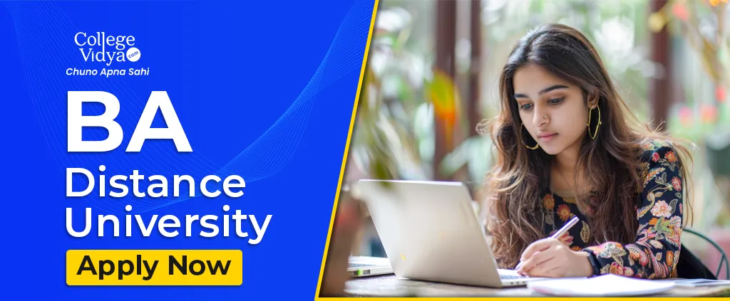 Finance Interview Illustration