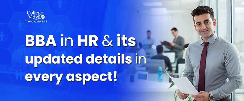 Finance Interview Illustration