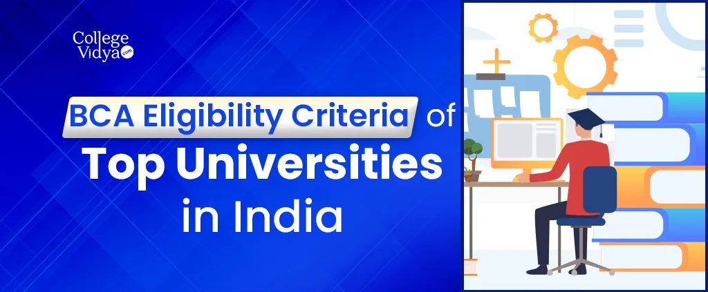 Finance Interview Illustration