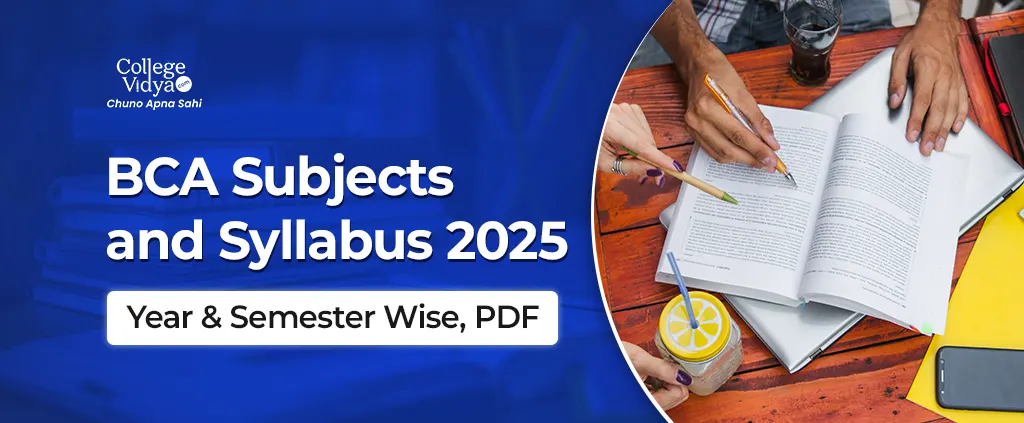 Finance Interview Illustration