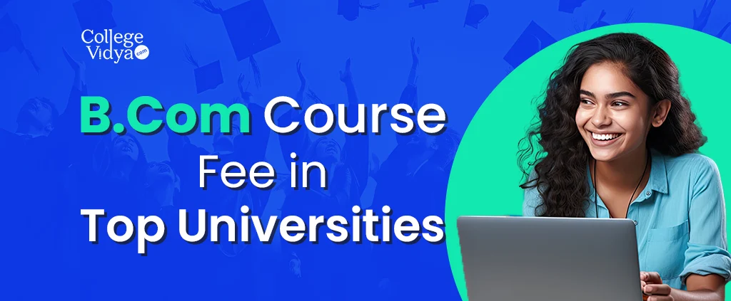 Finance Interview Illustration