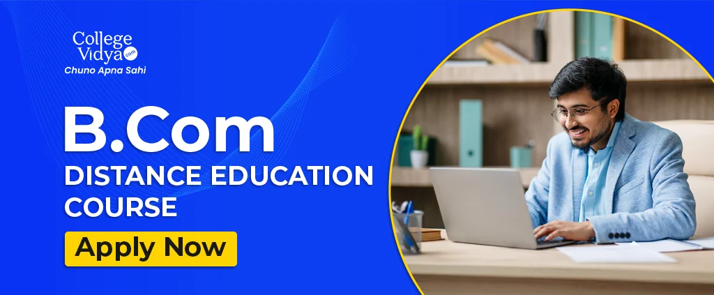 Finance Interview Illustration