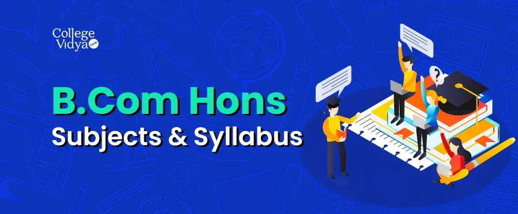 Finance Interview Illustration