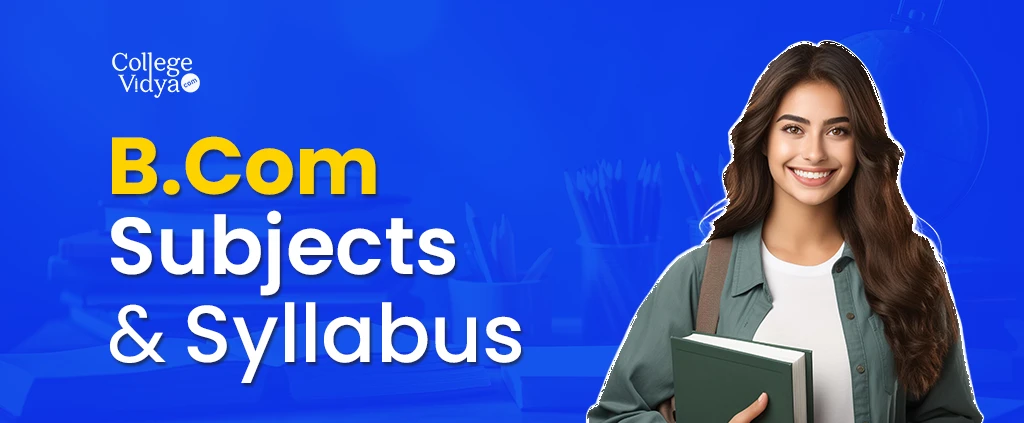 Finance Interview Illustration