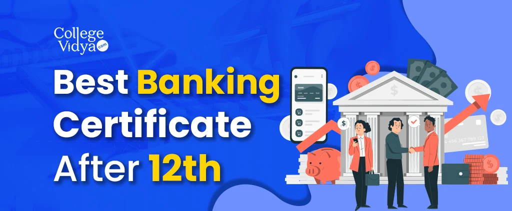 Finance Interview Illustration