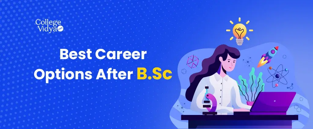 Finance Interview Illustration