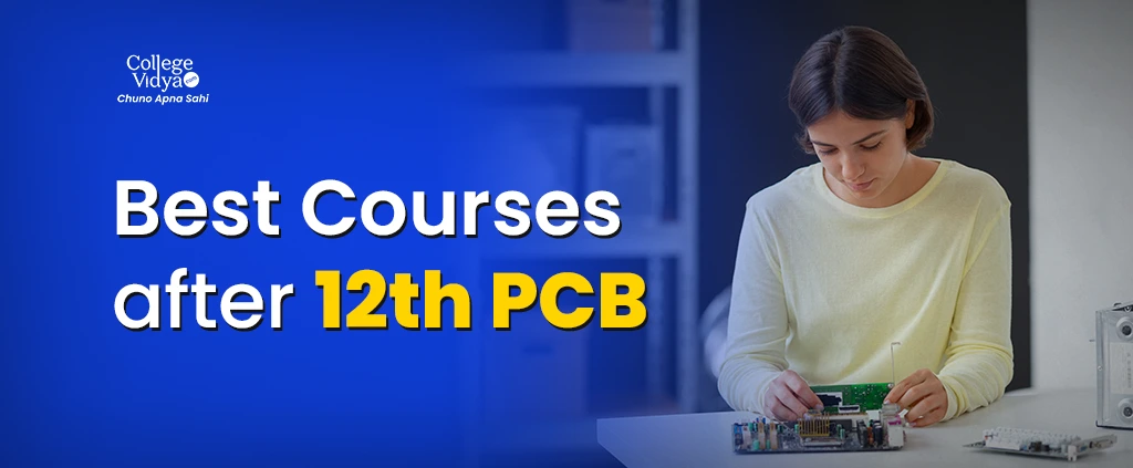 Finance Interview Illustration