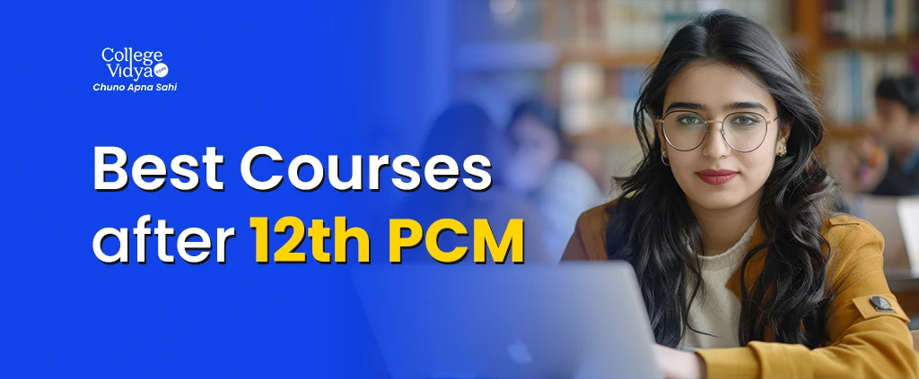 Finance Interview Illustration