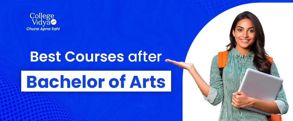 Finance Interview Illustration