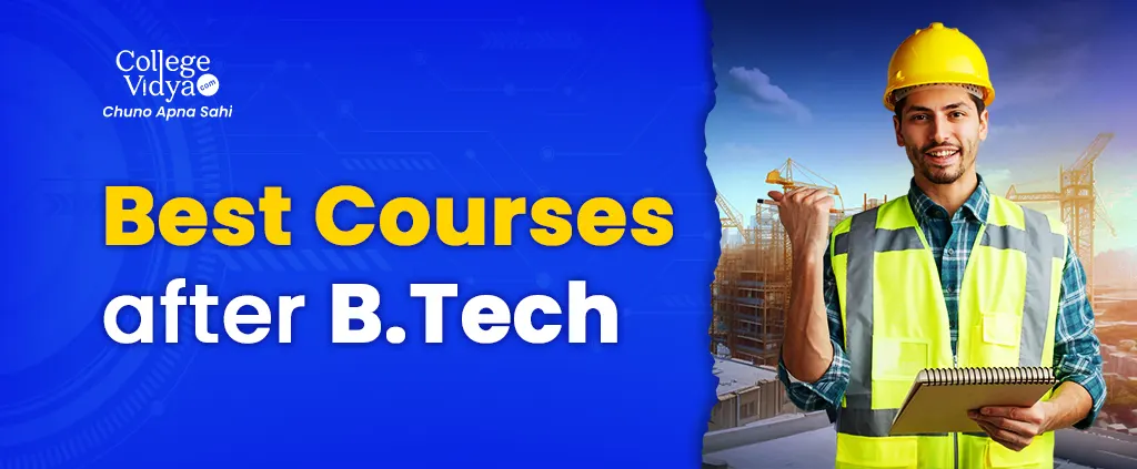 Finance Interview Illustration