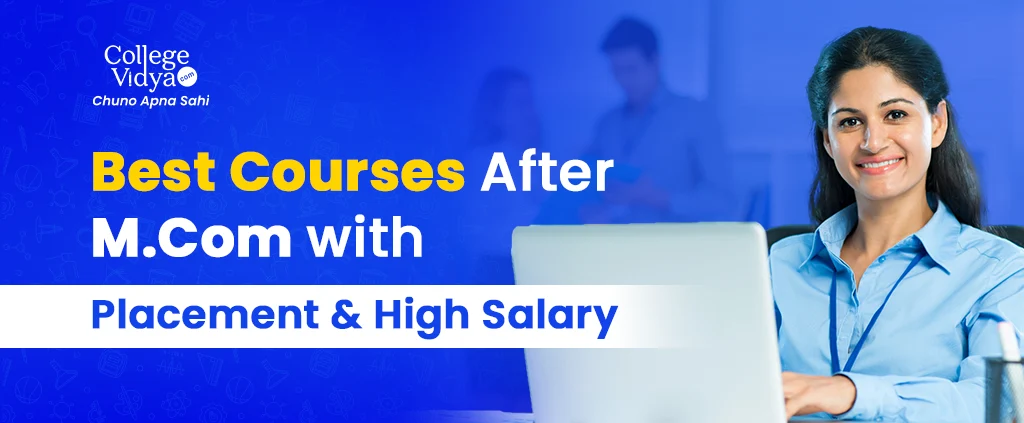 Finance Interview Illustration