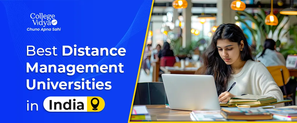 Finance Interview Illustration