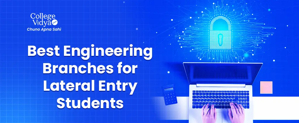 Finance Interview Illustration
