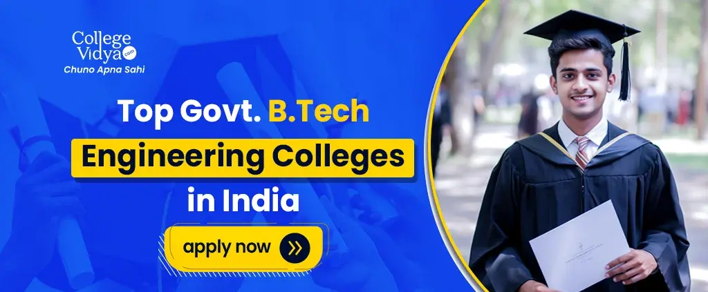 Finance Interview Illustration