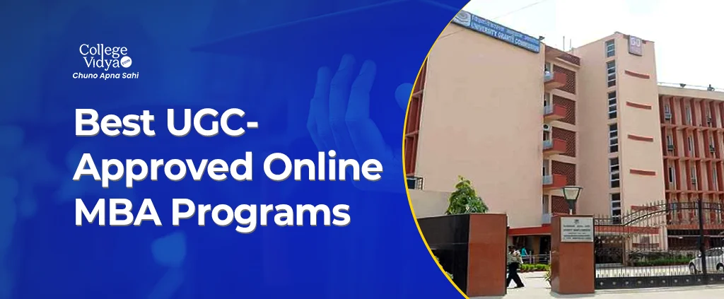 Finance Interview Illustration