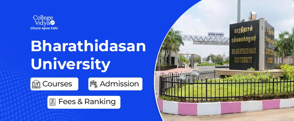 Finance Interview Illustration