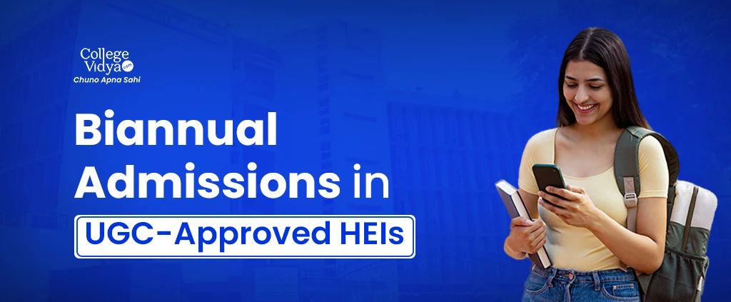 Finance Interview Illustration