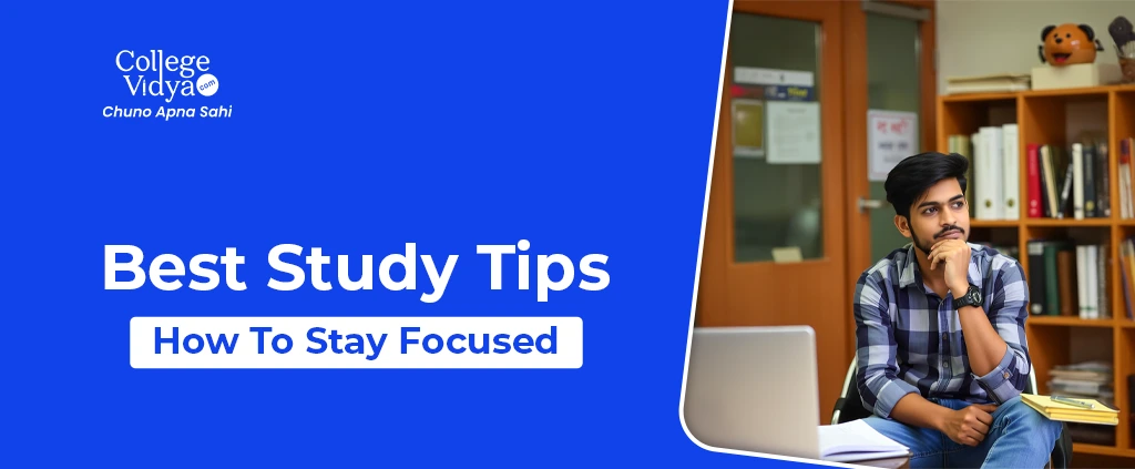 Finance Interview Illustration