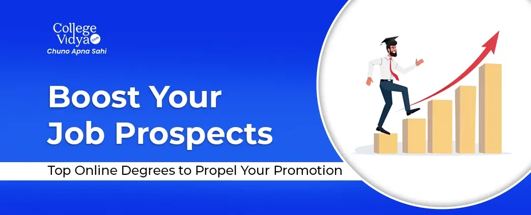 Finance Interview Illustration