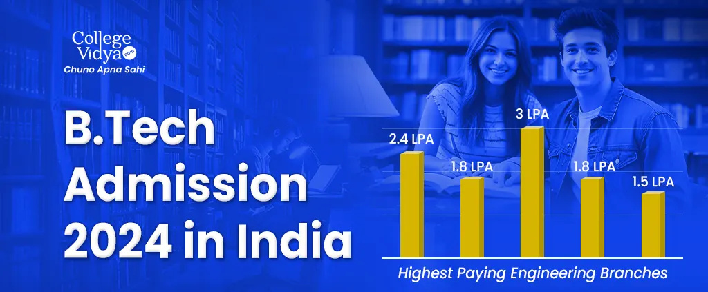 Finance Interview Illustration