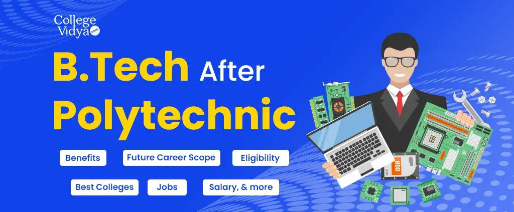 Finance Interview Illustration