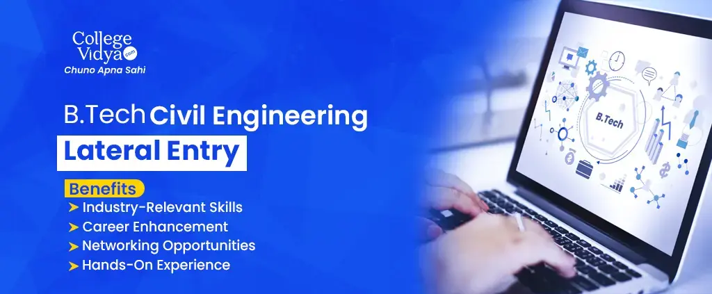 Finance Interview Illustration