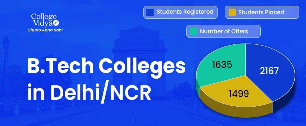Finance Interview Illustration