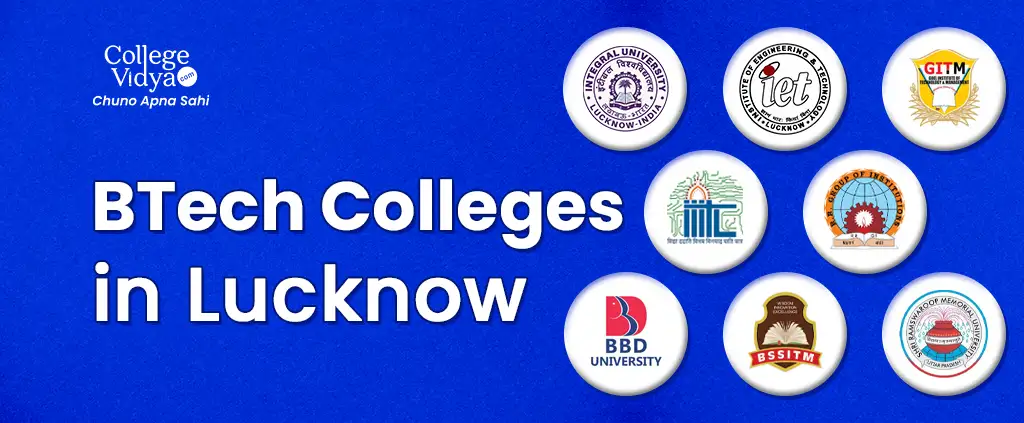 Finance Interview Illustration