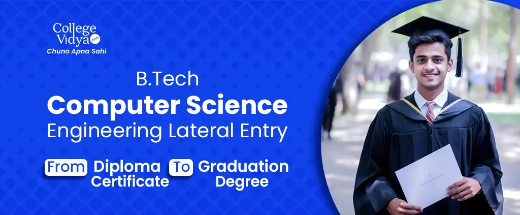 Finance Interview Illustration