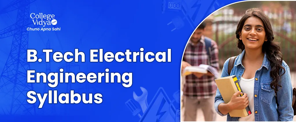 Finance Interview Illustration