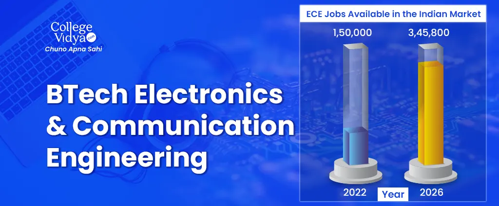 Finance Interview Illustration