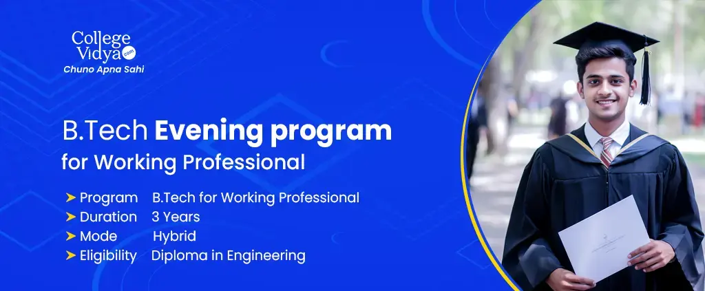 Finance Interview Illustration