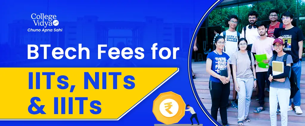 Finance Interview Illustration