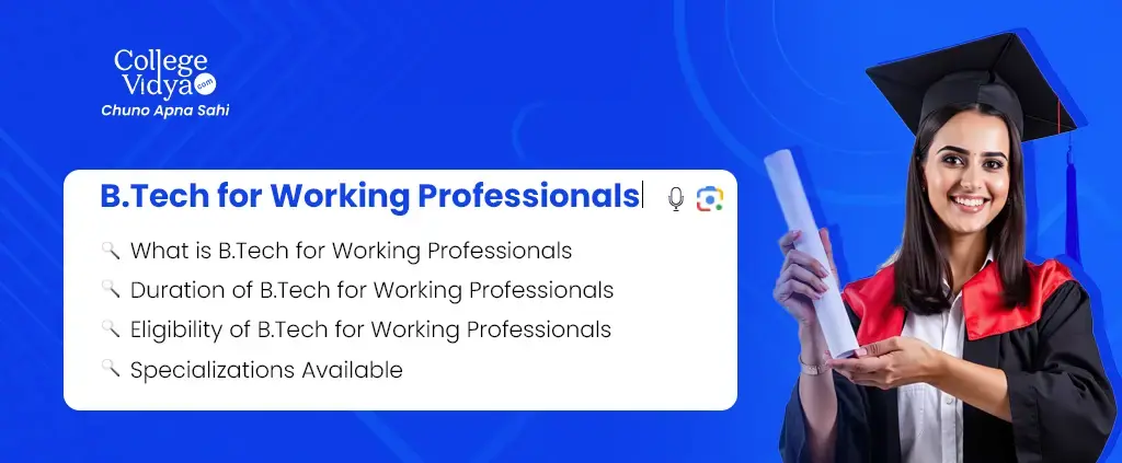 Finance Interview Illustration