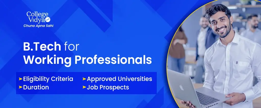 Finance Interview Illustration