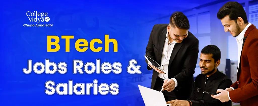 Finance Interview Illustration