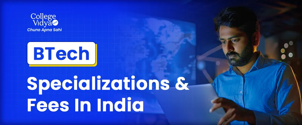 Finance Interview Illustration