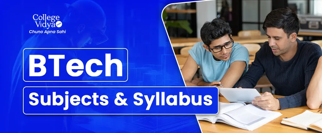 Finance Interview Illustration