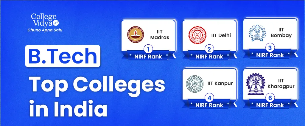 Finance Interview Illustration