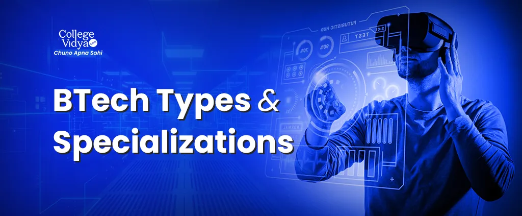 Finance Interview Illustration