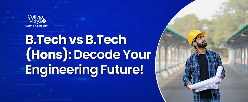 Finance Interview Illustration