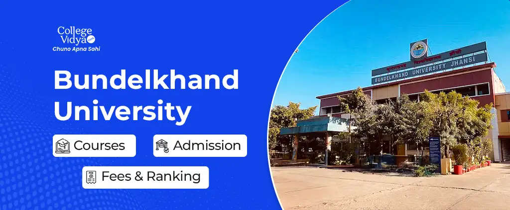 Finance Interview Illustration