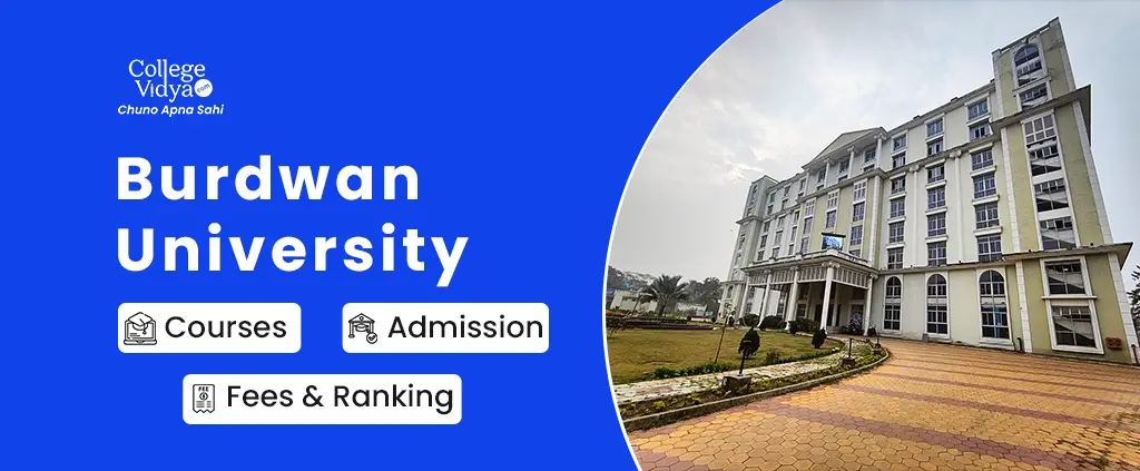 Finance Interview Illustration